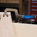 Kreg Classic Face Clamp 51mm