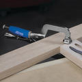 Kreg Classic Face Clamp 51mm