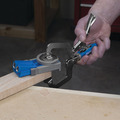 Kreg Classic Face Clamp 51mm