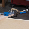 Kreg Classic Face Clamp 51mm