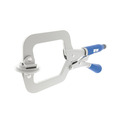Kreg Classic Face Clamp 76mm