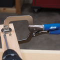 Kreg Classic Face Clamp 76mm