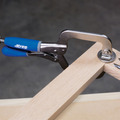 Kreg Classic Face Clamp 76mm