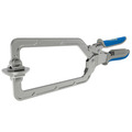 Kreg 152mm Wood Project Clamp with Automaxx