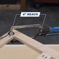Kreg 152mm Wood Project Clamp with Automaxx