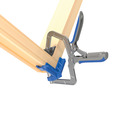 Kreg 90 degree Corner Clamp