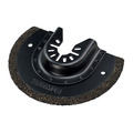 DeWalt Carbide Grout Removal Blade 3mm