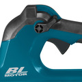 Makita DUB184Z 18V LXT BL Blower Bare Unit