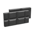 Fein VERSAMAG - 60 mm Oversize Jaws