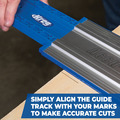 Kreg Accu-Cut XL