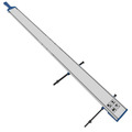 Kreg Straight Edge Guide 1219mm