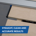Kreg Straight Edge Guide 1219mm