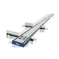Kreg Straight Edge Guide XL 2438mm