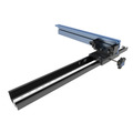 Kreg Precision Band Saw Fence