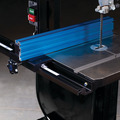 Kreg Precision Band Saw Fence