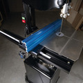 Kreg Precision Band Saw Fence
