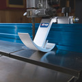 Kreg Precision Band Saw Fence