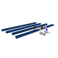 Kreg Precision Trak & Stop System