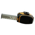Komelon KOMPWB102E Tape Measure Extreme Stand-out Pocket Tape 10m/33ft (Width 32mm)