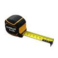 Komelon KOMPWB52E Extreme Tape Measure Stand-out Pocket Tape 5m/16ft (Width 32mm)
