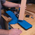 Kreg Jig Pocket-Hole Jig 720 Micro Drill Guide Kit