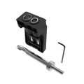 Kreg Custom Plug Cutter Drill Guide Kit