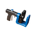 Kreg Jig Pocket-Hole Jig 520 Pro
