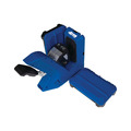 Kreg Jig Pocket-Hole Jig 720 Pro