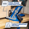 Kreg Jig Pocket-Hole Jig 720 Pro