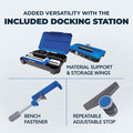 Kreg Jig Pocket-Hole Jig 720 Pro