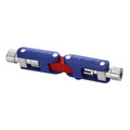 00 11 06 V03 DoubleJoint Control Cabinet Key