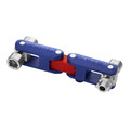 00 11 06 V03 DoubleJoint Control Cabinet Key