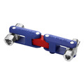 00 11 06 V03 DoubleJoint Control Cabinet Key