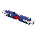 00 11 06 V03 DoubleJoint Control Cabinet Key