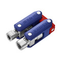 00 11 06 V03 DoubleJoint Control Cabinet Key