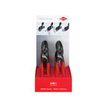 KNIPEX CoBolt® Bolt Cutters Counter Display