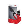 KNIPEX CoBolt® Bolt Cutters Counter Display