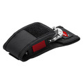 00 20 72 V01 Mini Plier Set, 2 Piece