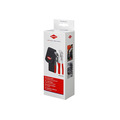00 20 72 V01 Mini Plier Set, 2 Piece