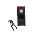 00 20 72 V04 XS Mini Plier Set, 2 Piece
