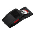 00 20 72 V04 XS Mini Plier Set, 2 Piece