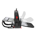 00 21 50 LE Modular X18 Tool Backpack