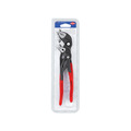 KNIPEX 00 31 20 V01 Cobra® Water Pump Pliers Set, 2 Piece