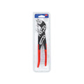 00 31 20 V02 Alligator® Water Pump Pliers Set, 2 Piece