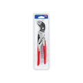 00 31 20 V03 Cobra® Pliers & Plier Wrench Set, 2 Piece