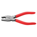 KNIPEX Combination Pliers PVC Grip 160mm