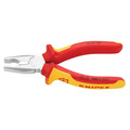 03 06 160 VDE Combination Pliers 160mm