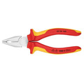 03 06 160 VDE Combination Pliers 160mm