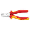 03 06 180 VDE Combination Pliers 180mm
