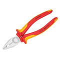 03 06 200 VDE Combination Pliers 200mm